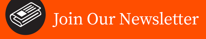 Subscribe to our newletter